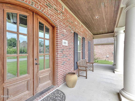 3rd image of 105 Henry James Ct
