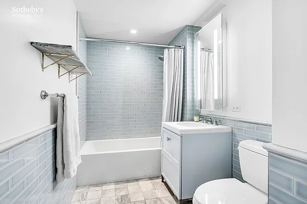 Rented by Sotheby's International Realty | media 14