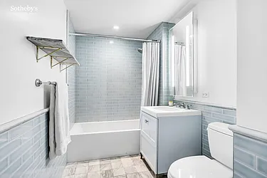 Rented by Sotheby's International Realty