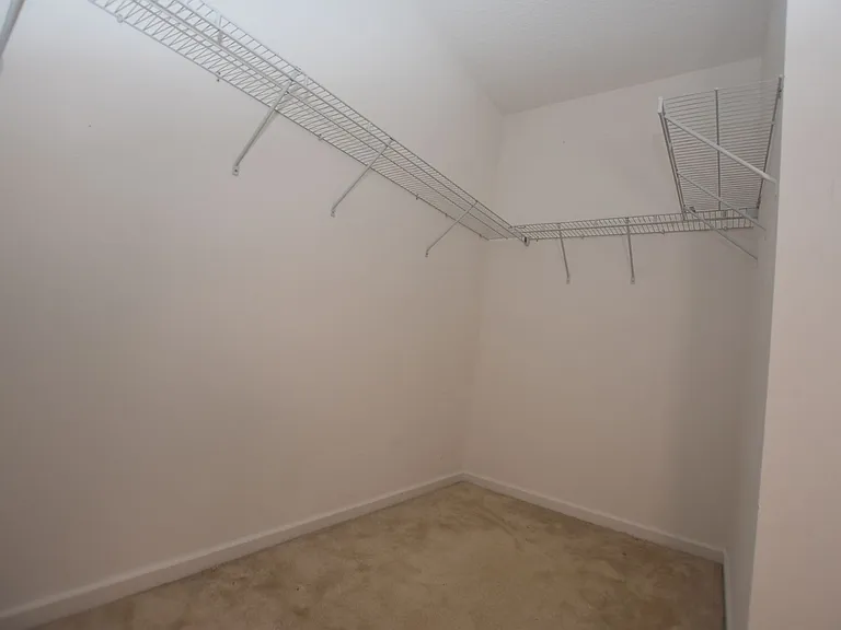 2279 Sabastian St — Photo 23