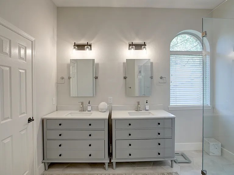 4117 Gazley Ln — Photo 17