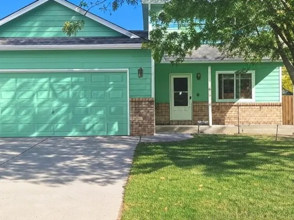 194 S Tamera Ave, Milliken, CO 80543