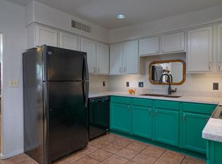 2120 N Bell Ave, Tucson, AZ 85712