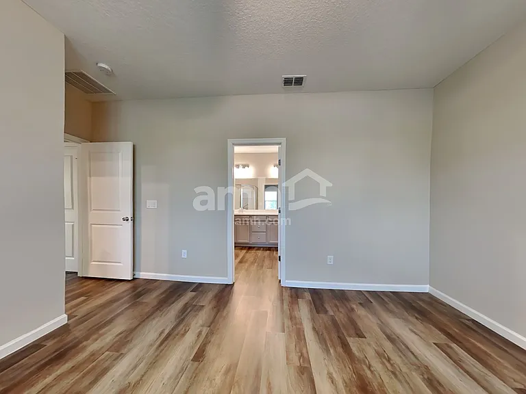 151 Hemlock Point — Photo 9