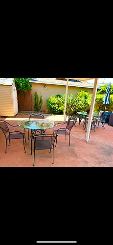 4751 Sunnyslope Ave Photo 1