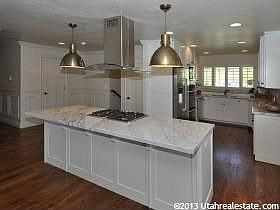 1st image of 1466 S Indian Hills Dr