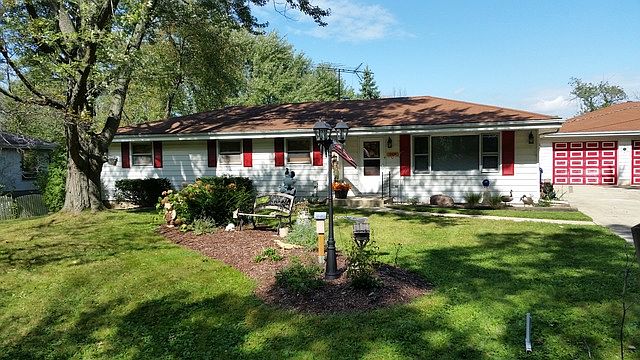 1st image of 15434 W 141st St