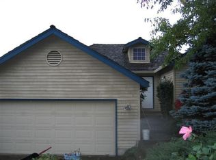 12120 SW Sylvania Ct, Portland, OR 97219