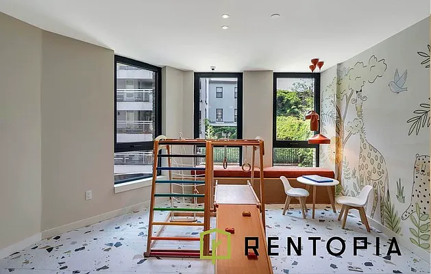 Rented by Rentopia | media 29