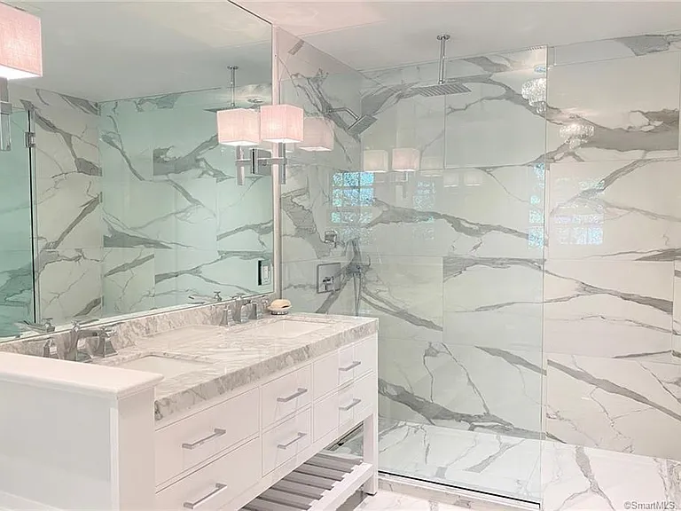 177 Brett Rd — Photo 17