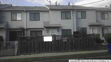 1st image of 704 Elbe Ave