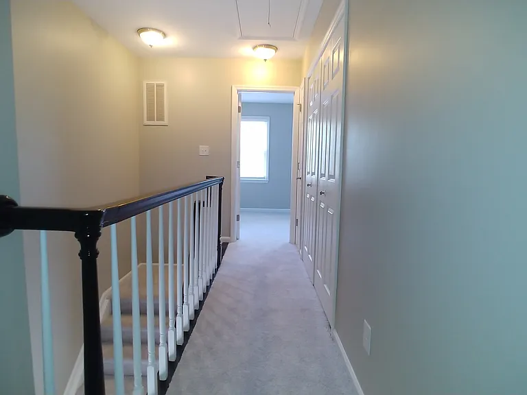 11 Forest Glen Dr — Photo 8