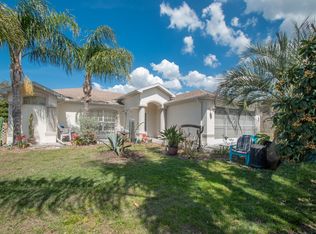 12295 Landfair St, Spring Hill, FL 34608