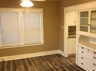 638 Hill St, Lemoore, CA 93245