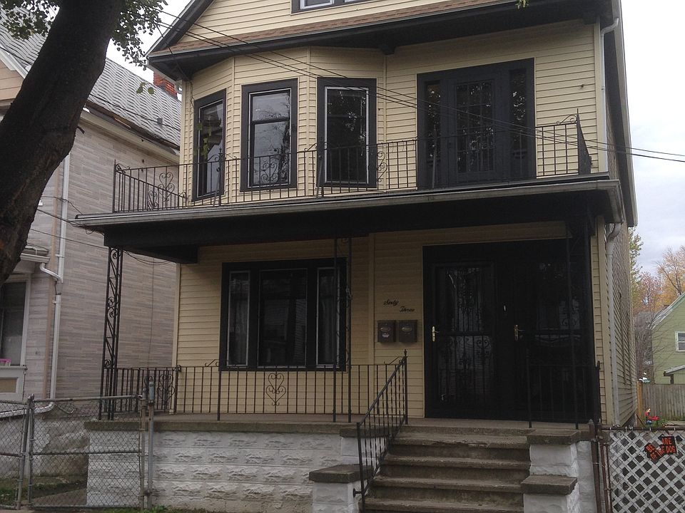 1st image of 63 Remoleno St