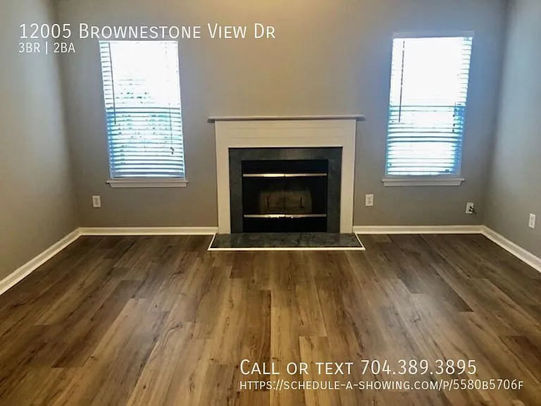 12005 Brownestone View Dr — Photo 12
