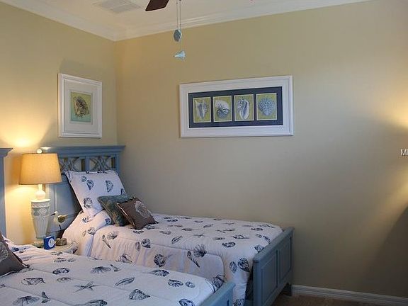 4th image of 5396 Layton Dr