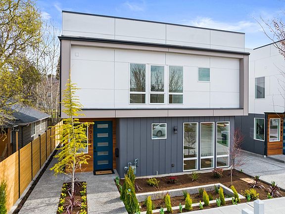 2nd image of 9014 15th Ave SW