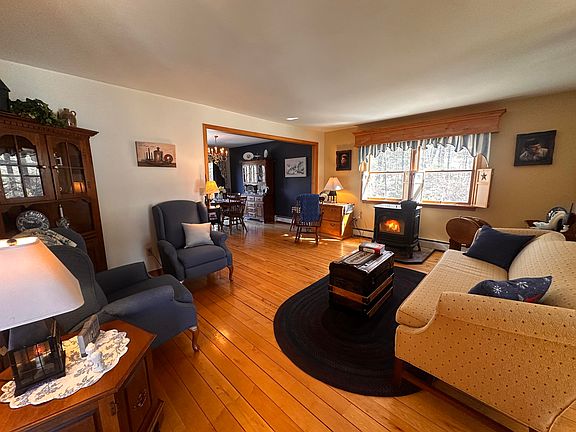 5th image of 88 Sweet Road