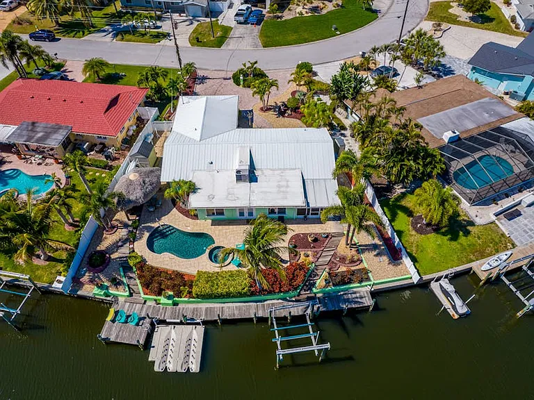 4503 Nassau Rd #ID1591387P — Photo 37