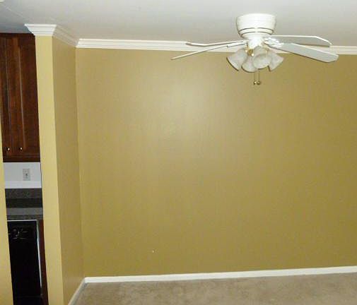 5th image of 960 Beau Dr Unit 206