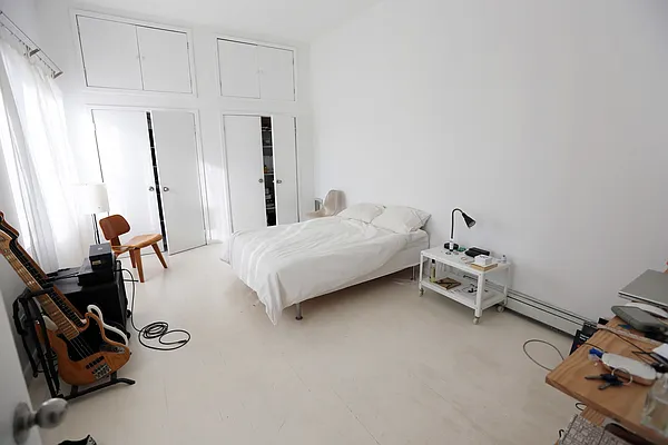 Rented by Corcoran | media 7