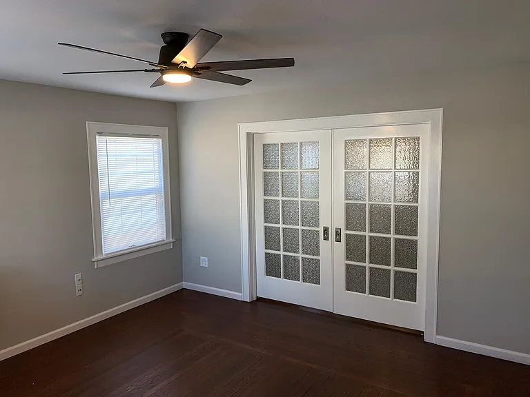 208 N 2nd Ave — Photo 3