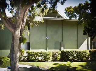 641 W Channel Islands Blvd APT 8, Oxnard, CA 93033