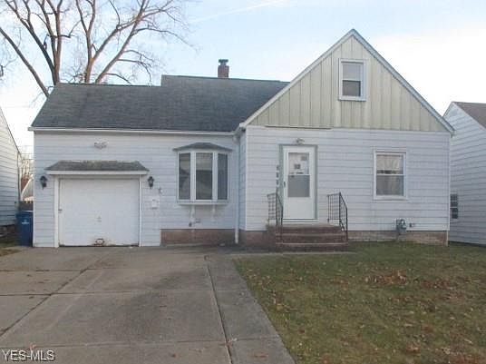 1st image of 7427 Lanier Dr