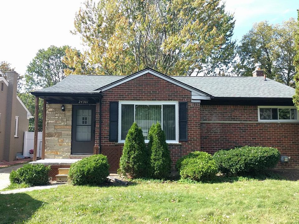 1st image of 24301 Gardner Ave