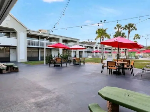 5245 W Irlo Bronson Memorial Hwy #215, Kissimmee, FL 34746