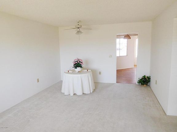 3rd image of 11126 W Desert Butte Dr
