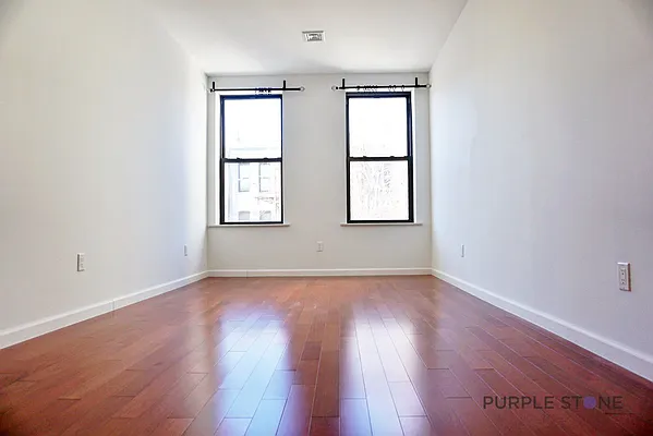 Rented by Purple Stone Realty LLC | media 1