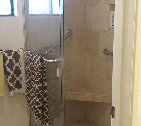 5th image of 1611 Anacapa St #3