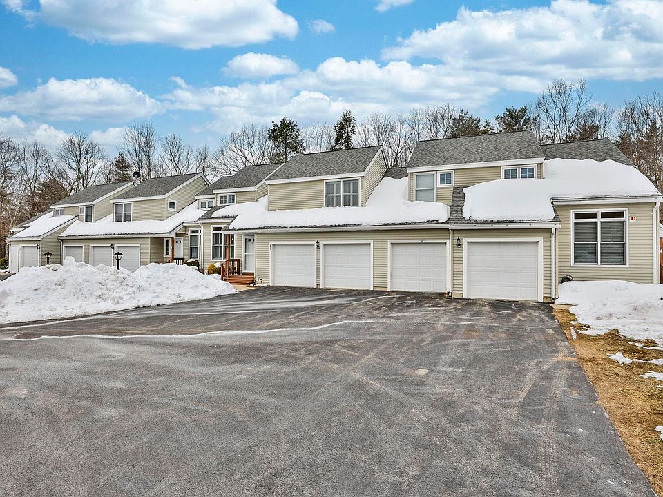 1st image of 37 Coles Way