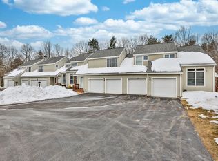 37 Coles Way, Atkinson, NH 03811