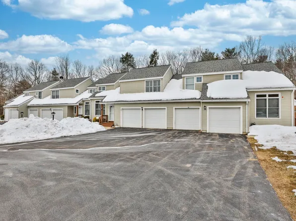 37 Coles Way, Atkinson, NH 03811