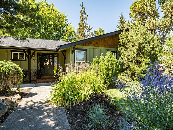 2nd image of 62111 Cody Rd