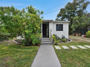 1876 NW 88th St, Miami, FL 33147