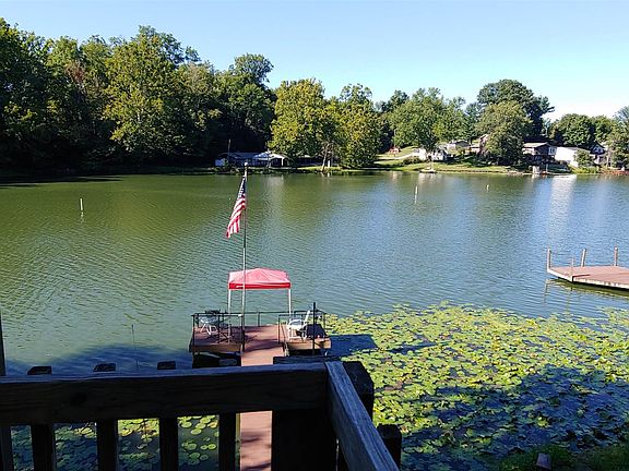 4th image of 6 Boone Lake Cir