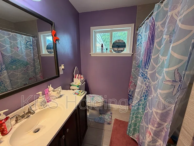 617 De Laura Cir — Photo 9