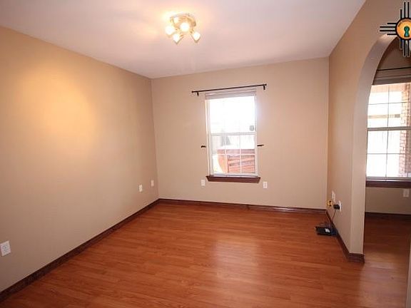 2nd image of 2304 Reese Dr