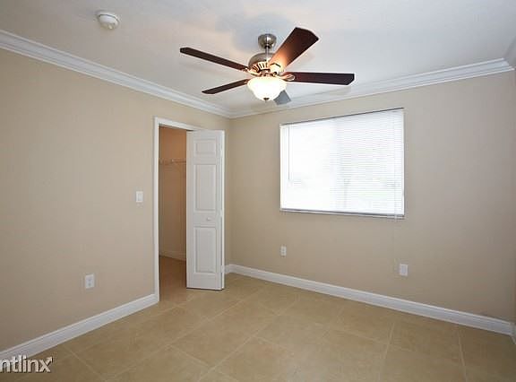 5th image of 20810 SW 87th Ave
