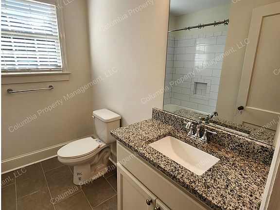 4th image of 3013 Kirkwood Rd