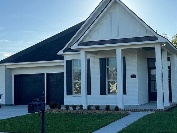 2nd image of 120 Lake Hudson Cir