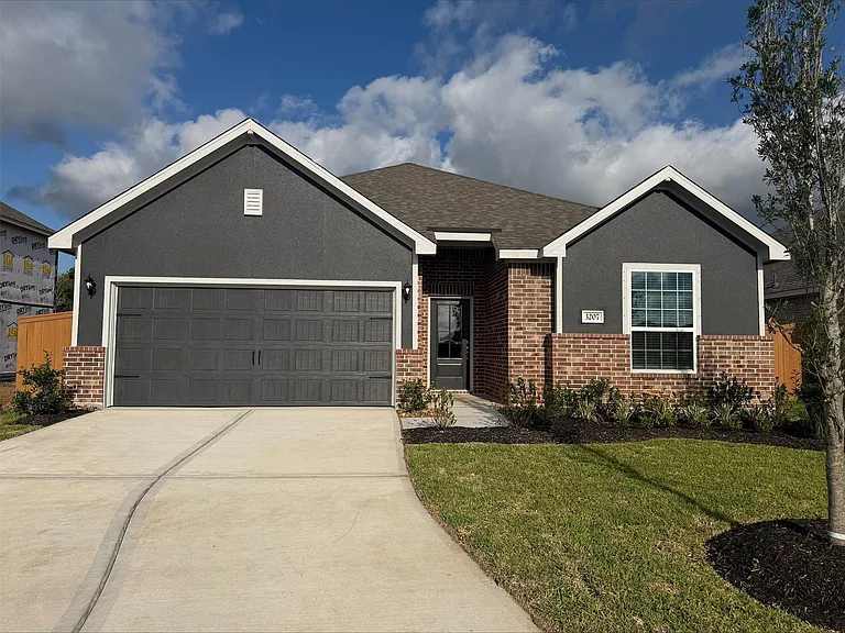 3207 Sea Nettles Dr — Photo 1