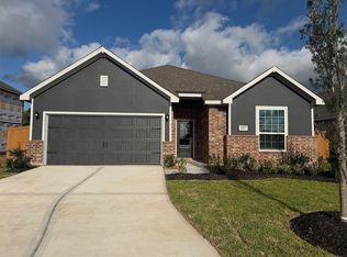3207 Sea Nettles Dr, Santa Fe, TX 77510