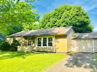 114 Lexington Ave N, New Prague, MN 56071