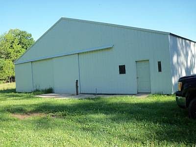 2nd image of 5353 N Us Highway 231