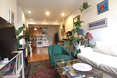 Rented by Triplemint